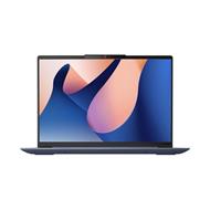 Lenovo IdeaPad 5/Slim 14IRL8/i5-13420H/14"/2240x1400/16GB/512GB SSD/UHD/W11H/Blue/2R