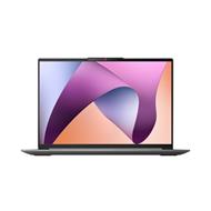 Lenovo IdeaPad 5/Slim 16ABR8/R5-7530U/16"/2560x1600/16GB/1TB SSD/AMD int/W11H/Gray/2R