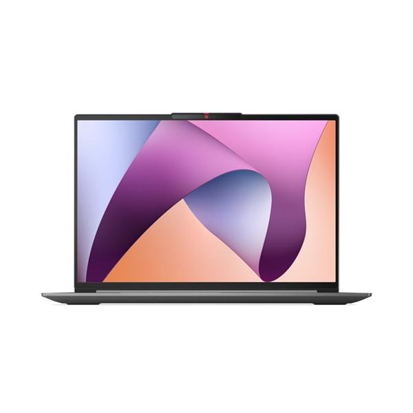 Lenovo IdeaPad 5/Slim 16ABR8/R5-7530U/16"/2560x1600/16GB/1TB SSD/AMD int/W11H/Gray/2R