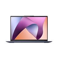 Lenovo IdeaPad 5/Slim 16ABR8/R5-7530U/16"/FHD/8GB/512GB SSD/AMD int/W11H/Blue/2R