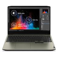 Lenovo IdeaPad Creator 5  i5-10300H 4,50GHz/16GB/SSD 512GB/IPS 15,6" FHD/AG/144Hz/500nitů/GeForceGTX1650Ti 4GB/WIN10