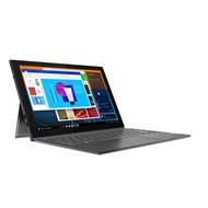 Lenovo IdeaPad DUET 3 10IGL5 N5030 8GB/128GB 10.3 WUXGA W11P