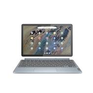 Lenovo IdeaPad DUET 3 CHROME   Snapdragon 7C G2/4GB/64GB/10,95"/2K/IPS/TOUCH/400nitů/KBRD CZ/Chrome OS/modrá