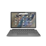 Lenovo IdeaPad DUET 3 CHROME   Snapdragon 7C G2/4GB/64GB/10,95"/2K/IPS/TOUCH/400nitů/KBRD CZ/Pero/Chrome OS/šedá