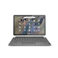 Lenovo IdeaPad DUET 3 CHROME   Snapdragon 7C G2/8GB/128GB eMMC/10,95"/2K/IPS/TOUCH/400nitů/KBRD CZ/Pero/Chrome OS/šedá