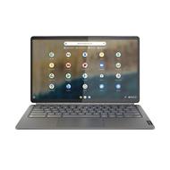 Lenovo IdeaPad Duet 5 CB 13Q7C6   Snapdragon 7c G2/4GB/64GB eMMC/13,3"/OLED/FHD/TOUCH/400nitů/KBRD/Chrome OS/šedá