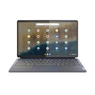 Lenovo IdeaPad Duet 5 CB 13Q7C6   Snapdragon 7c G2/8GB/128GB eMMC/13,3"/OLED/FHD/TOUCH/400nitů/KBRD/pero/Chrome OS/modrá