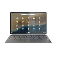 Lenovo IdeaPad Duet 5 CB 13Q7C6   Snapdragon 7c G2/8GB/128GB eMMC/13,3"/OLED/FHD/TOUCH/400nitů/KBRD/pero/Chrome OS/šedá