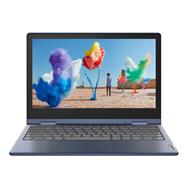 Lenovo IdeaPad FLEX 3 11ADA05  AMD 3020e  2,60GHz/4GB/eMMC 64GB/IPS 11,6" HD/TOUCH/250nitů/Office365/WIN10  S-Mode modrá