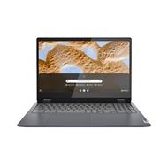 Lenovo IdeaPad FLEX 3 Chrome 15IJL7   Celeron N4500/4GB/128GB eMMC/15,6"/IPS/FHD/TOUCH/300nitů/Google Chrome OS/modrá