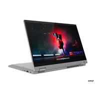 Lenovo IdeaPad FLEX 5 14 FHD/RYZEN7 4700U/16G/1T/INT/W10H/šed