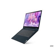 Lenovo IdeaPad/Flex 5 14ALC05/R5 5500U/14"/FHD/T/16GB/512GB SSD/Radeon/W11H/Blue/2R