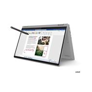 Lenovo IdeaPad Flex 5 14ARE05 (81X200HFCK)