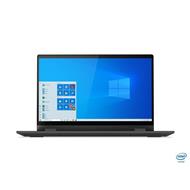 Lenovo IdeaPad FLEX 5 14ITL05   i5-1135G7/16GB/SSD 512GB/14"/ FHD/IPS/TOUCH/250nitů/Pen/MX450 2GB/FPR/WN10 Home/šedá