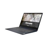 Lenovo IdeaPad FLEX 5 CB   Celeron 6305/4GB/eMMC 64GB/13,3"/ FHD/IPS/TOUCH/250nitů/Chrome OS/modrá