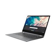 Lenovo IdeaPad FLEX 5 CB   i3-10110U 4,10GHz/4GB/SSD 128GB/IPS 13,3" FHD/TOUCH/250nitů/Pen/Chrome OS   šedá