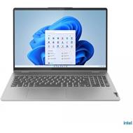 Lenovo IdeaPad FLEX 5   Core i7-1355U/16GB/SSD 1TB/16"/IPS/2,5K/multitouch/lesklý/400nitů/Pero/FPR/WIN11 Home/stříbrná