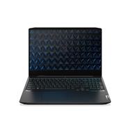 Lenovo IdeaPad Gaming 3 15ARH05 černý