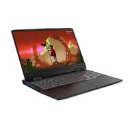 Lenovo IdeaPad Gaming 3 15ARH7 Onyx Grey (82SB00Q9CK)