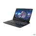 Lenovo IdeaPad/Gaming 3 15IAH7/i5-12450H/15,6"/FHD/8GB/512GB SSD/RTX 3050/bez OS/Gray/2R