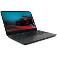 Lenovo IdeaPad GAMING 3   AMD Ryzen 5 4600H/16GB/SSD 512GB/15,6"/FHD/IPS/250nitů/GTX1650 4GB/WIN10/černá