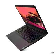 Lenovo IdeaPad GAMING 3   AMD Ryzen 5 5600H/16GB/SSD 1TB/15,6"/IPS/FHD/AG/165Hz/300nitů/RTX 3060 6GB/WIN11 Home/černá