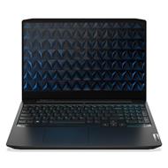 Lenovo IdeaPad GAMING 3   i5-10300H  4,50GHz/8GB/SSD 512GB/IPS 15,6" FHD/AG/60Hz/250nitů/GTX1650Ti 4GB/DOS černá