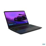 Lenovo IdeaPad GAMING 3   i5-11320H/16GB/SSD 512GB/15,6"/IPS/FHD/AG/120Hz/250nitů/RTX3050 4GB/bez OS/černá