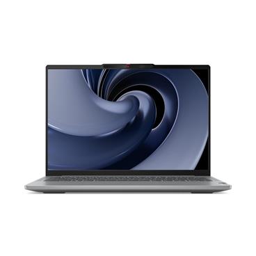 Lenovo IdeaPad PRO 5 14IMH9 Core Ultra 9 185H/AI PC/NPU/32GB/SSD 1TB/14"/2,8K/OLED/400nitů/120Hz/WIN11 PRO/stříbrná