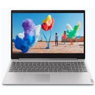 Lenovo IdeaPad S145 15.6 FHD/i5-1035G1/8G/256G/INT/W10H/šedý