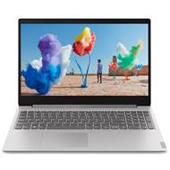 Lenovo IdeaPad S145 15.6 FHD/i5-1035G1/8G/512G/INT/bezOS/šedý