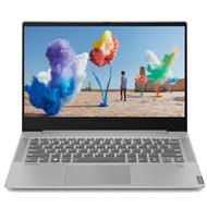 Lenovo IdeaPad S540-14API   AMD Ryzen 5 3500U 3,70GHz/8GB/SSD 256GB/14" FHD/IPS/AG/WIN10 šedá  81NH005LCK