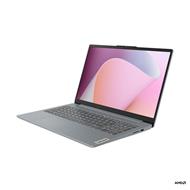 Lenovo IdeaPad/Slim 3 15ABR8/R5 7530U/15,6"/FHD/16GB/1TB SSD/AMD int/W11H/Gray/2R