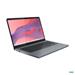 Lenovo IdeaPad Slim 3 CHROME 14IAN8   Core™ i3-N305/8GB/eMMC 256GB/14"/FHD/IPS/multitouch/300nitů/Chrome OS/šedá