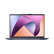 Lenovo IdeaPad Slim 5 14ABR8   AMD Ryzen 5 7530U/16GB/SSD 512GB/14"/WUXGA/IPS/300nitů/60Hz/bez OS/modrá