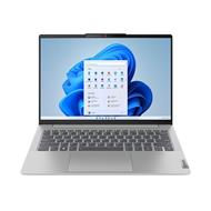 Lenovo IdeaPad Slim 5 14ABR8   AMD Ryzen 5 7530U/16GB/SSD 512GB/14"/WUXGA/IPS/300nitů/FPR/WIN11 Home/stříbrná