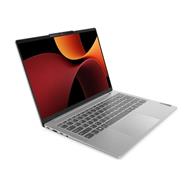 Lenovo IdeaPad Slim 5 14AHP9   AMD Ryzen 5 8645HS/16GB/SSD 512GB/14"/WUXGA/OLED/400nitů/60Hz/WIN11 Home/stříbrná