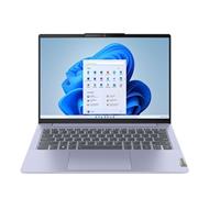 Lenovo IdeaPad Slim 5 14IAH8   Core i5-12450H/16GB/SSD 1TB/14"/WUXGA/OLED/60Hz/400nitů/WIN11 Home/fialová