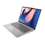 Lenovo IdeaPad Slim 5 14IRL8   Core i7-13620H/16GB/SSD 1TB/14"/WUXGA/OLED/60Hz/400nitů/WIN11 Home/stříbrná