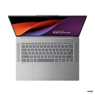 Lenovo IdeaPad Slim 5/15ARP10/R7-7735HS/15,1"/2560x1600/16GB/1TB SSD/AMD int/W11H/Gray/2R