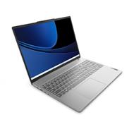 Lenovo IdeaPad Slim 5 15IRH9   Core i5-13420H/16GB/SSD 1TB/15,3"/WUXGA/IPS/60Hz/AG/300nitů/FPR/bez OS/stříbrná