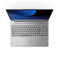 Lenovo IdeaPad Slim 5 15IRU9   Core 5-120U/32GB/SSD 1TB/15,3"/WUXGA/IPS/60Hz/300nitů/bez OS/stříbrná 