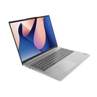 Lenovo IdeaPad Slim 5 16IAH8   Core i5-12450H/16GB/SSD 1TB/16"/WUXGA/IPS/60Hz/AG/300nitů/WIN11 Home/stříbrná