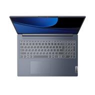 Lenovo IdeaPad Slim 5 16IMH9   Core Ultra 5 125H/16GB/SSD 1TB/16"/2K/OLED/400nitů/120Hz/bez OS/modrá