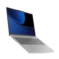 Lenovo IdeaPad Slim 5 16IMH9   Core Ultra 5 125H/16GB/SSD 1TB/16"/2K/OLED/400nitů/FPR/bez OS/stříbrná