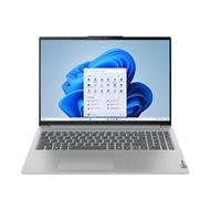 Lenovo IdeaPad Slim 5 16IMH9   Core Ultra 5 125H/NPU/16GB/SSD 1TB/16"/2K/OLED/400nitů/120Hz/FPR/WIN11 Home/stříbrná