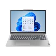 Lenovo IdeaPad Slim 5 16IRL8   Core i5-13420H/16GB/SSD 1TB/16"/2,5K/IPS/AG/350nitů/WIN11 Home/stříbrná