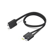 Lenovo kabel ThinkPad Thunderbolt 4 WorkStation Dock Split Cable