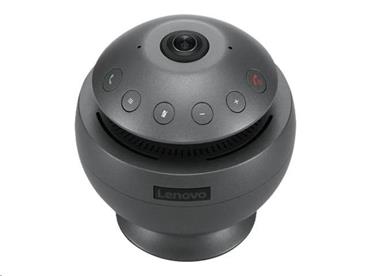LENOVO kamera VOIP 360 Camera Speaker