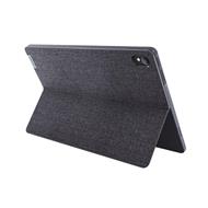 Lenovo Keyboard Pack for Tab P11-CZ - pouzdro s klávesnicí pro tablety Lenovo TAB P11